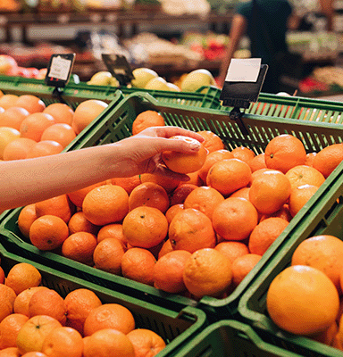 Imagen ilustrativa Energy Cargo